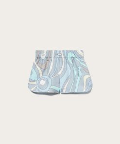 Wavecast.shopa13a8aedc1 1