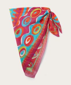 Wavecast.shopa17c33f2cb 1