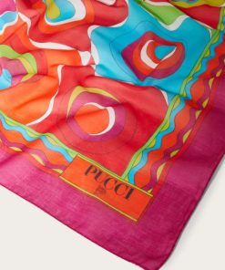 Wavecast.shopa17c33f2cb 3