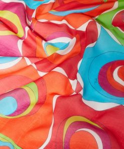 Wavecast.shopa17c33f2cb 4