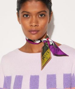 Wavecast.shopa2345f6532 2