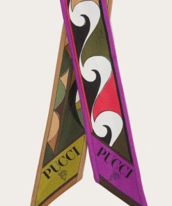 Wavecast.shopa2345f6532 3