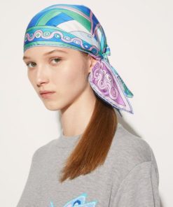 Wavecast.shopa3cb998613 2