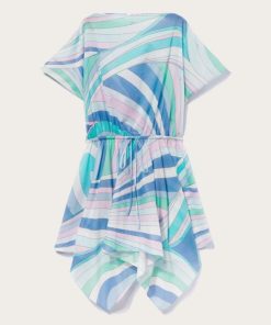 Wavecast.shopa40bab431e 1