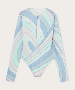 Wavecast.shopa5d41bb525 1