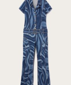 Wavecast.shopa6117e76da 1