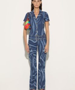 Wavecast.shopa6117e76da 2