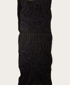 Wavecast.shopa69c369789 1