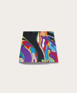 Wavecast.shopa76934159a 1