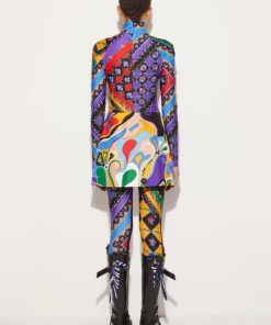 Wavecast.shopa76934159a 4