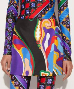 Wavecast.shopa76934159a 5