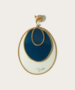 Wavecast.shopa772a86663 1