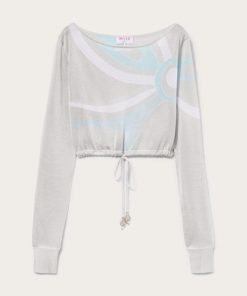 Wavecast.shopa7f51db587 1