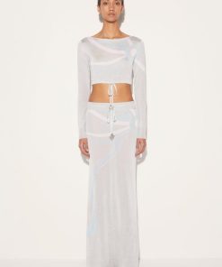 Wavecast.shopa7f51db587 2