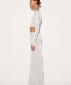 Wavecast.shopa7f51db587 3