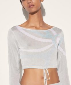 Wavecast.shopa7f51db587 5