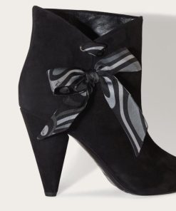 Wavecast.shopa83c9b4d4a 2