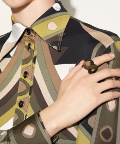 Wavecast.shopa841c3c565 2