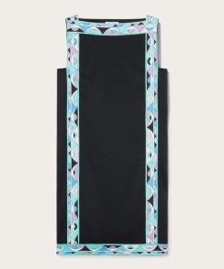 Wavecast.shopa887682b88 1