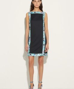 Wavecast.shopa887682b88 2