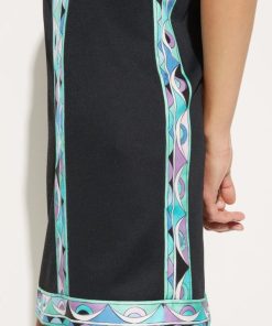 Wavecast.shopa887682b88 5