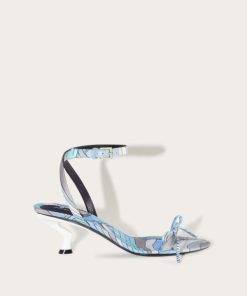 Wavecast.shopa9367ab018 1