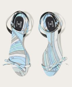 Wavecast.shopa9367ab018 2