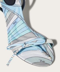 Wavecast.shopa9367ab018 3