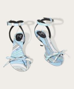 Wavecast.shopa9367ab018 5