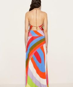 Wavecast.shopa93b9721ab 4