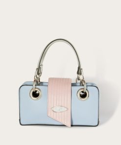 Wavecast.shopa9f26977cd 1