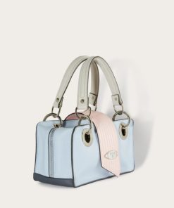 Wavecast.shopa9f26977cd 3