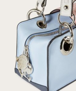 Wavecast.shopa9f26977cd 4