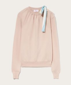 Wavecast.shopaaa8178df8 1