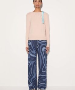 Wavecast.shopaaa8178df8 2