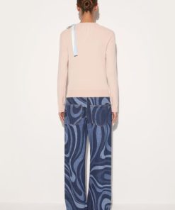 Wavecast.shopaaa8178df8 4