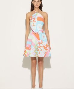 Wavecast.shopab678aa41f 2