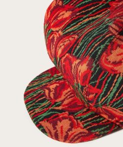 Wavecast.shopab68a3f28d 3