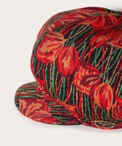 Wavecast.shopab68a3f28d 4