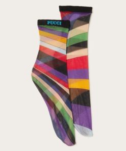 Wavecast.shopabcade58ca 1