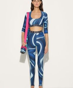 Wavecast.shopac18226da8 2