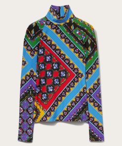 Wavecast.shopac385560f6 1