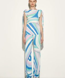 Wavecast.shopac6ac63e09 2