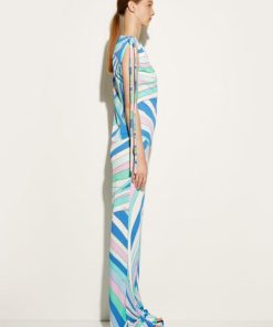 Wavecast.shopac6ac63e09 3