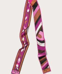 Wavecast.shopac88c0ac8a 1