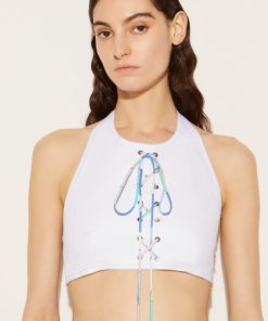 Wavecast.shopacc05ccba3 5