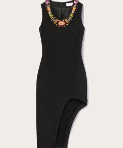 Wavecast.shopacec8d8e26 1