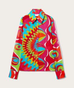 Wavecast.shopad042a962b 1