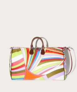 Wavecast.shopad9a070844 1