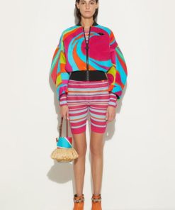 Wavecast.shopadaa81554f 2